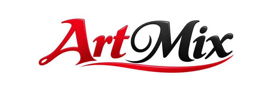 Art Mix