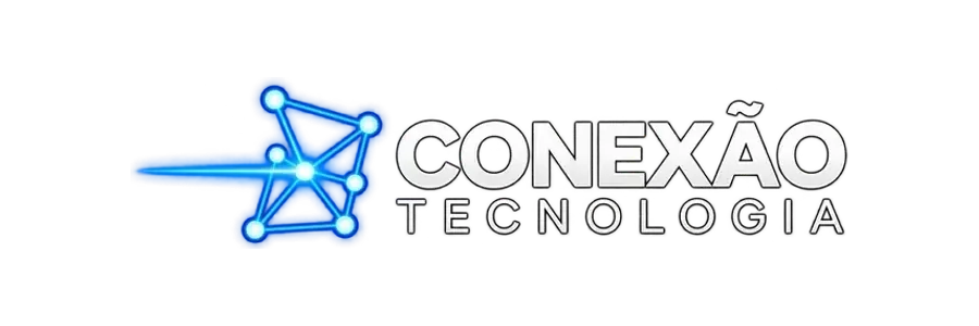 Conexão Tecnologia