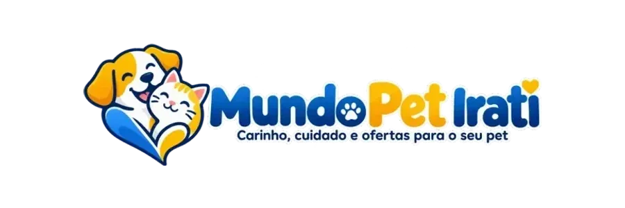 Mundo Pet Irati