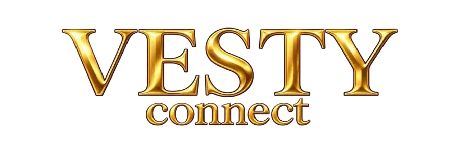Vesty Connect