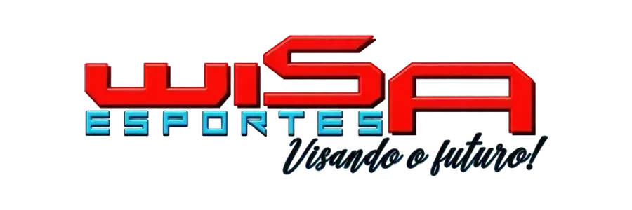 Wisa Esportes