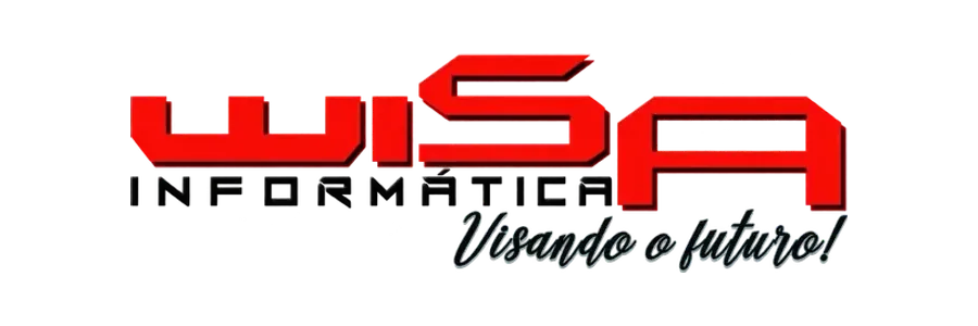 Wisa Informática